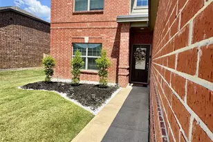 2232 Cashmere Way, Princeton, TX 75407 - Photo 39