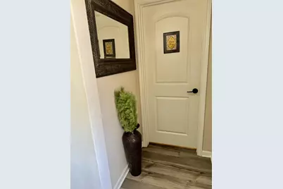 2232 Cashmere Way, Princeton, TX 75407 - Photo 19