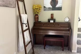 2232 Cashmere Way, Princeton, TX 75407 - Photo 15