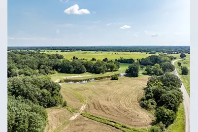 15036 Farm To Market 1499, Arthur City, TX 75411 - Photo 35