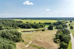 15036 Farm To Market 1499, Arthur City, TX 75411 - Photo 35