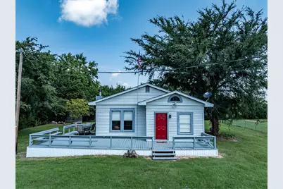 15036 Farm To Market 1499, Arthur City, TX 75411 - Photo 3