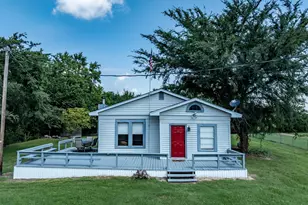 15036 Farm To Market 1499, Arthur City, TX 75411 - Photo 3