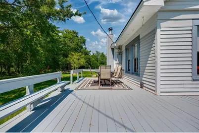 15036 Farm To Market 1499, Arthur City, TX 75411 - Photo 27