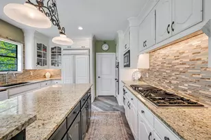 15036 Farm To Market 1499, Arthur City, TX 75411 - Photo 9