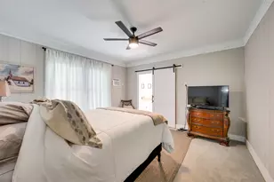 15036 Farm To Market 1499, Arthur City, TX 75411 - Photo 13