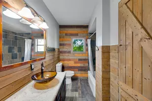 15036 Farm To Market 1499, Arthur City, TX 75411 - Photo 19