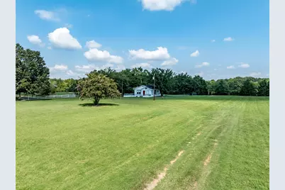 15036 Farm To Market 1499, Arthur City, TX 75411 - Photo 25