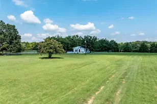 15036 Farm To Market 1499, Arthur City, TX 75411 - Photo 25