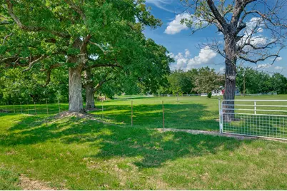 15036 Farm To Market 1499, Arthur City, TX 75411 - Photo 29