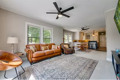 15036 Farm To Market 1499, Arthur City, TX 75411 - Photo 5