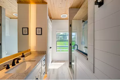 15036 Farm To Market 1499, Arthur City, TX 75411 - Photo 15