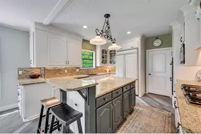 15036 Farm To Market 1499, Arthur City, TX 75411 - Photo 11