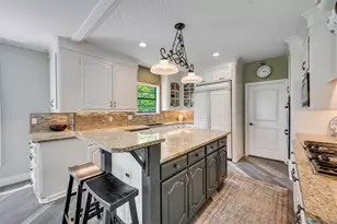 15036 Farm To Market 1499, Arthur City, TX 75411 - Photo 11