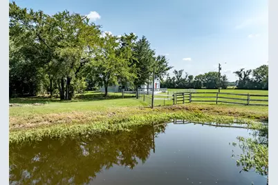 15036 Farm To Market 1499, Arthur City, TX 75411 - Photo 31