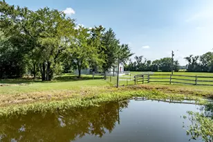 15036 Farm To Market 1499, Arthur City, TX 75411 - Photo 31