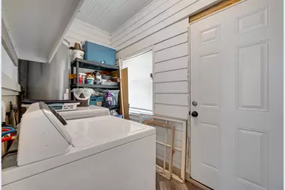 15036 Farm To Market 1499, Arthur City, TX 75411 - Photo 21