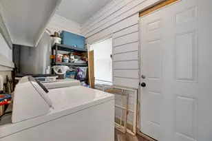 15036 Farm To Market 1499, Arthur City, TX 75411 - Photo 21