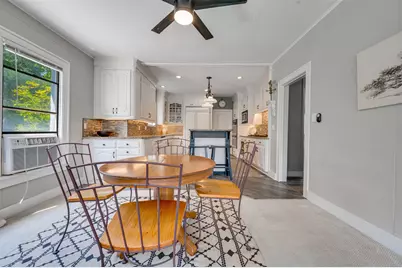 15036 Farm To Market 1499, Arthur City, TX 75411 - Photo 7