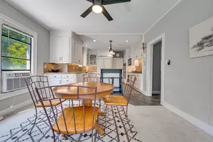 15036 Farm To Market 1499, Arthur City, TX 75411 - Photo 7