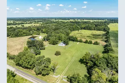 15036 Farm To Market 1499, Arthur City, TX 75411 - Photo 33