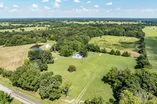 15036 Farm To Market 1499, Arthur City, TX 75411 - Photo 33