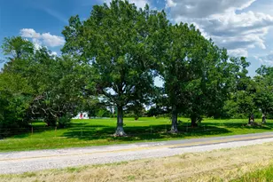 15036 Farm To Market 1499, Arthur City, TX 75411 - Photo 39