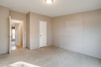 900 Tree Drive, Granbury, TX 76048 - Photo 29