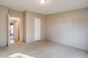 900 Tree Dr, Granbury, TX 76048 - Photo 29