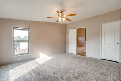 900 Tree Drive, Granbury, TX 76048 - Photo 19