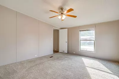 900 Tree Drive, Granbury, TX 76048 - Photo 21