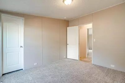 900 Tree Drive, Granbury, TX 76048 - Photo 33