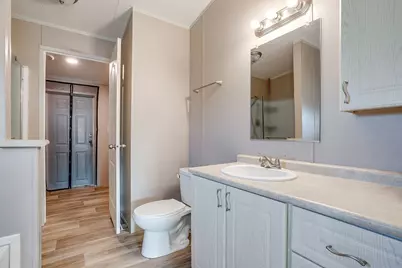 900 Tree Drive, Granbury, TX 76048 - Photo 23