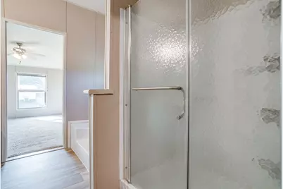 900 Tree Drive, Granbury, TX 76048 - Photo 25