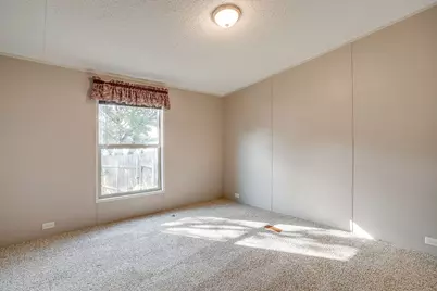 900 Tree Drive, Granbury, TX 76048 - Photo 27