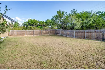 900 Tree Drive, Granbury, TX 76048 - Photo 39