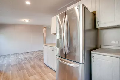 900 Tree Drive, Granbury, TX 76048 - Photo 17