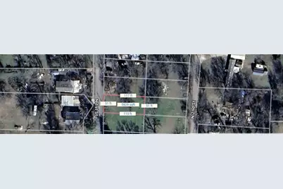 358 N 1st Street, Point, TX 75472 - Photo 1