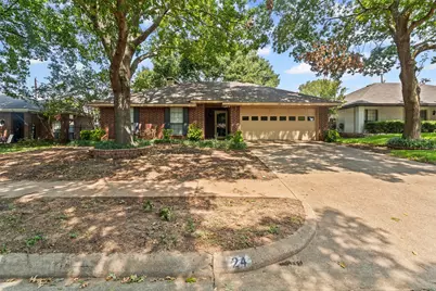 24 Saint Charles Place, Midlothian, TX 76065 - Photo 1