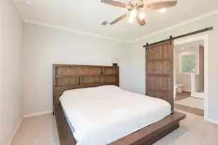 4076 Co Rd 1088, Celeste, TX 75423 - Photo 33