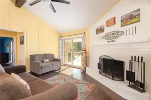 4076 Co Rd 1088, Celeste, TX 75423 - Photo 11