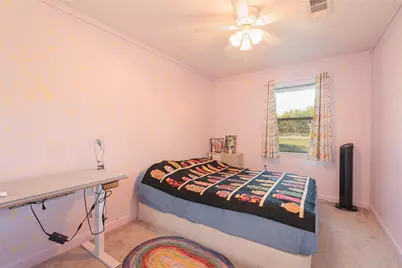 4076 County Road 1088, Celeste, TX 75423 - Photo 19