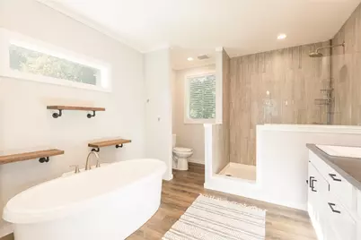 4076 County Road 1088, Celeste, TX 75423 - Photo 35