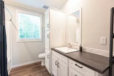 4076 County Road 1088, Celeste, TX 75423 - Photo 31