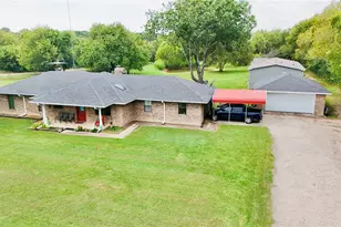 4076 Co Rd 1088, Celeste, TX 75423 - Photo 3