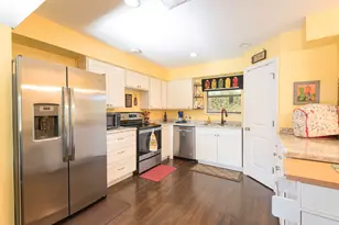 4076 Co Rd 1088, Celeste, TX 75423 - Photo 7