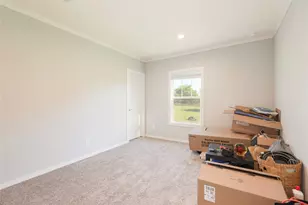 4076 Co Rd 1088, Celeste, TX 75423 - Photo 37