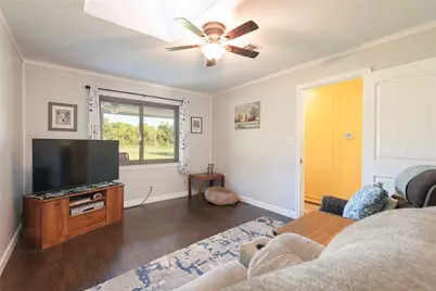 4076 County Road 1088, Celeste, TX 75423 - Photo 13