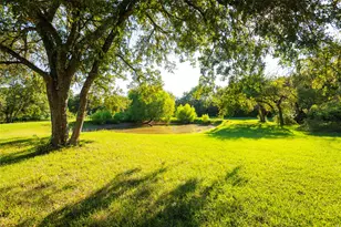 4076 Co Rd 1088, Celeste, TX 75423 - Photo 23