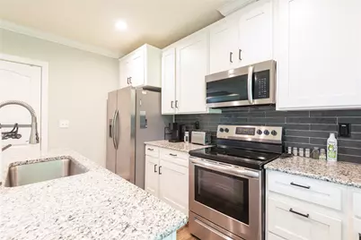 4076 County Road 1088, Celeste, TX 75423 - Photo 27